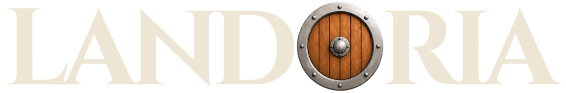 Landoria